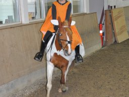 DSC_0218-2_web